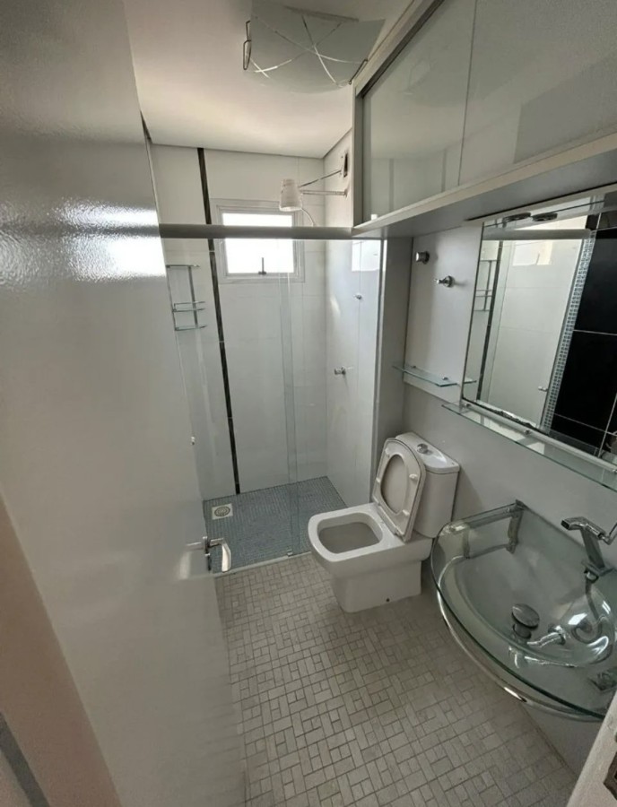 Apartamento, 3 quartos, 235 m² - Foto 6