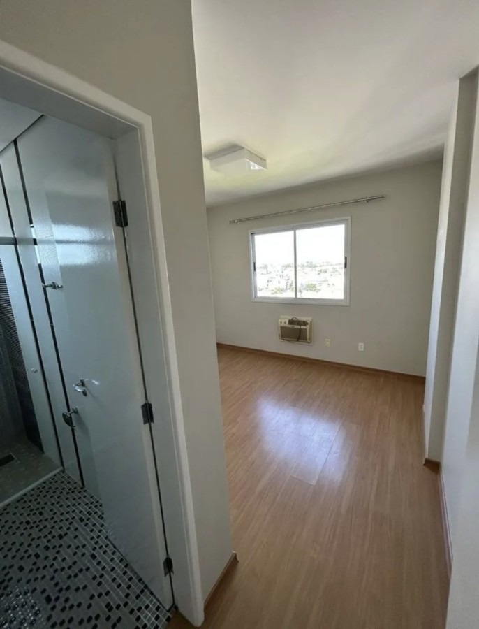 Apartamento, 3 quartos, 235 m² - Foto 8