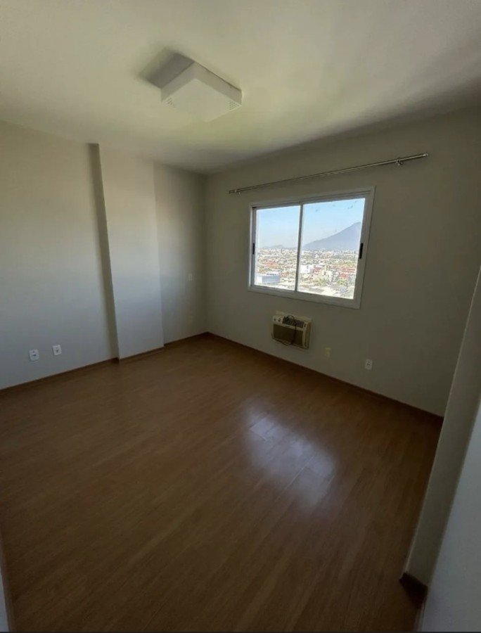 Apartamento, 3 quartos, 235 m² - Foto 10