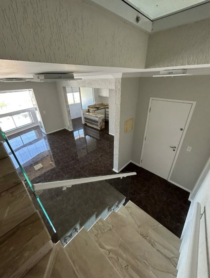 Apartamento, 3 quartos, 235 m² - Foto 11