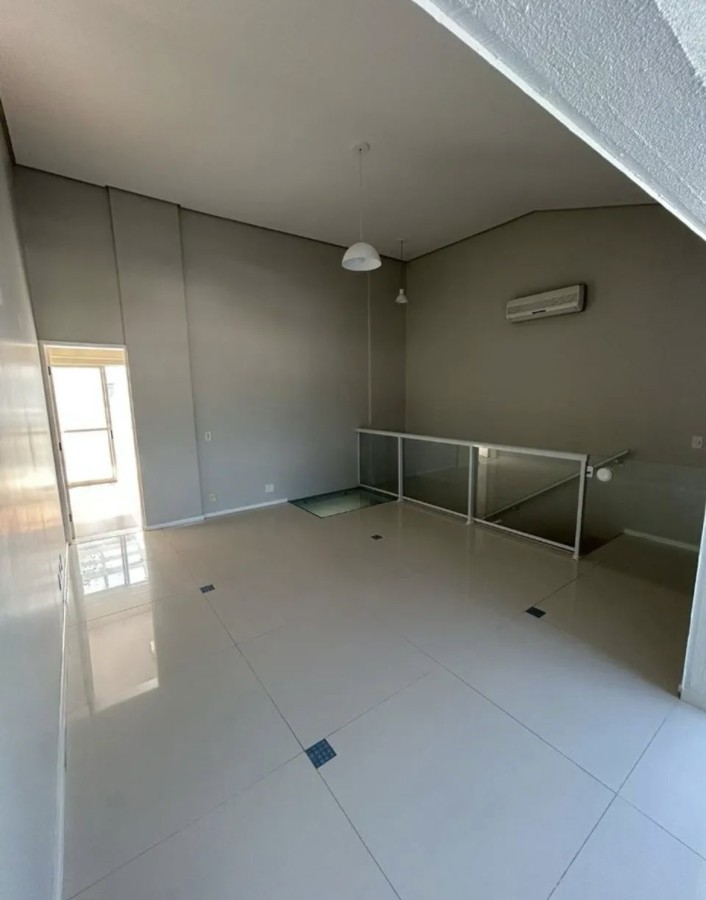Apartamento, 3 quartos, 235 m² - Foto 12