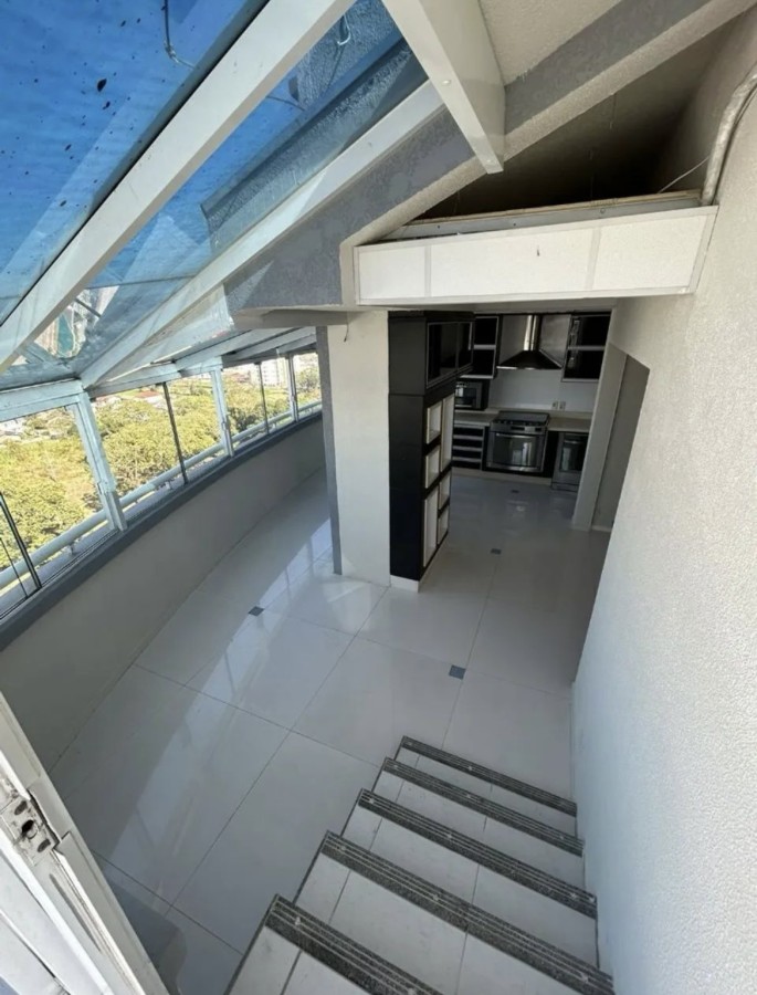 Apartamento, 3 quartos, 235 m² - Foto 15