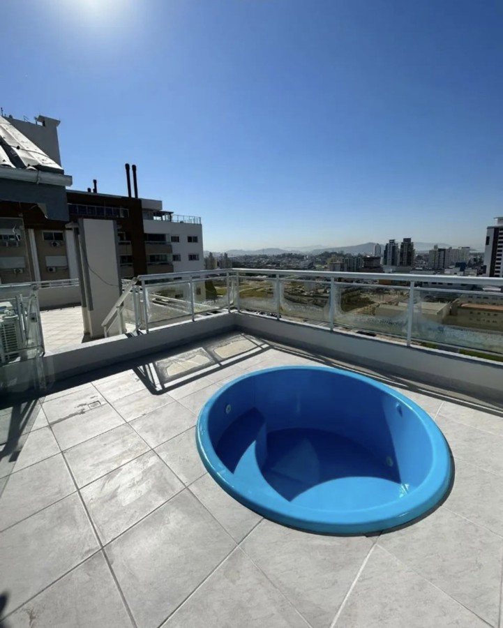 Apartamento, 3 quartos, 235 m² - Foto 16