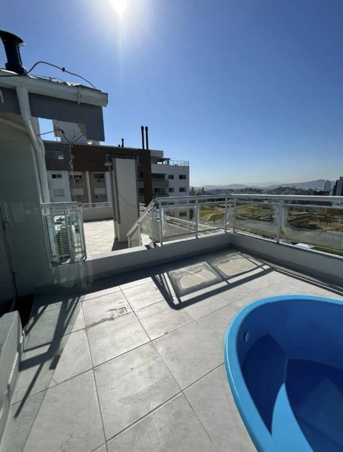 Apartamento, 3 quartos, 235 m² - Foto 17