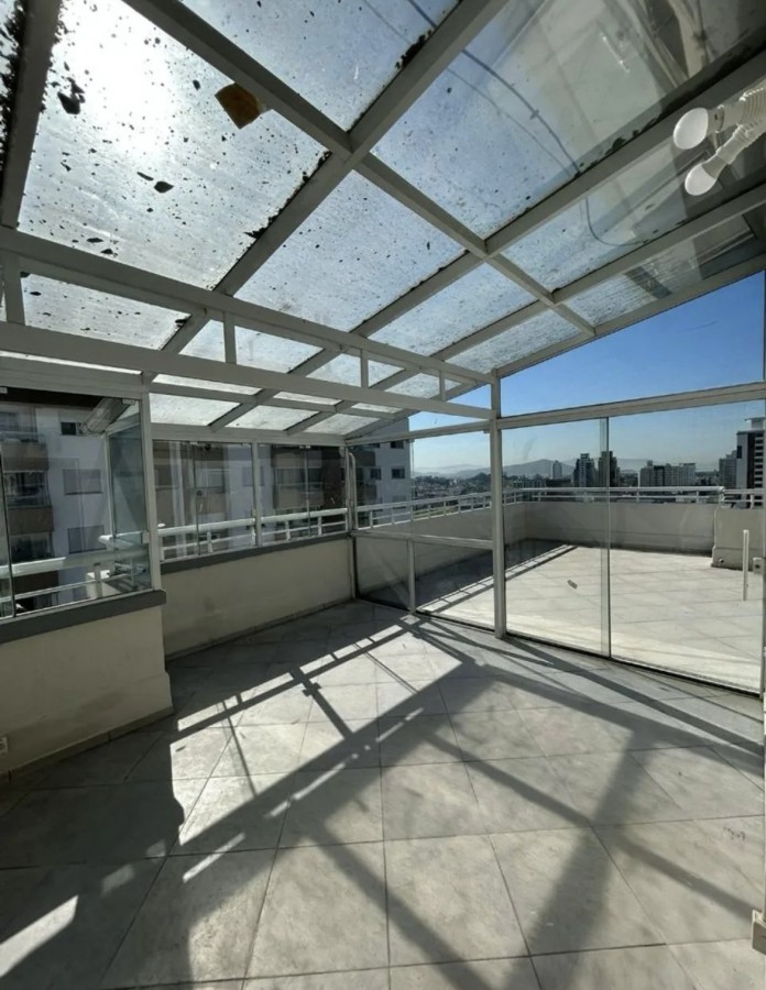 Apartamento, 3 quartos, 235 m² - Foto 18