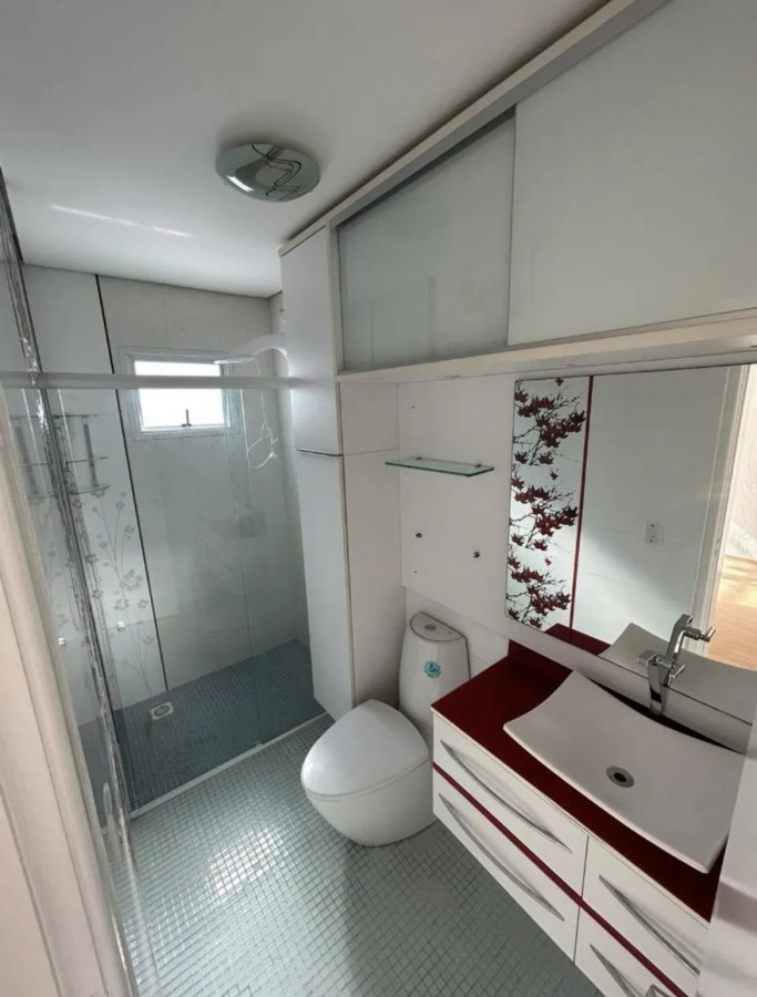 Apartamento, 3 quartos, 235 m² - Foto 19
