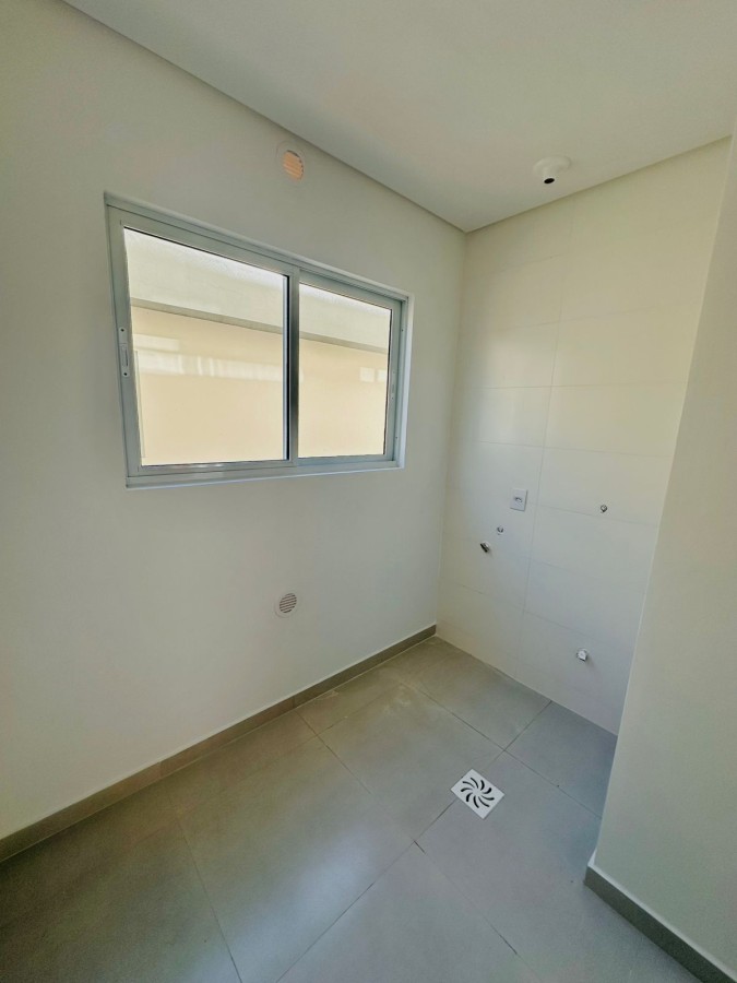 Apartamento, 2 quartos, 57 m² - Foto 2