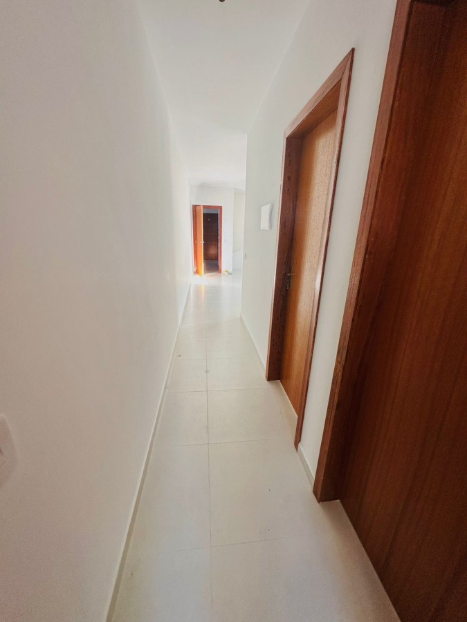 Apartamento, 2 quartos, 57 m² - Foto 3