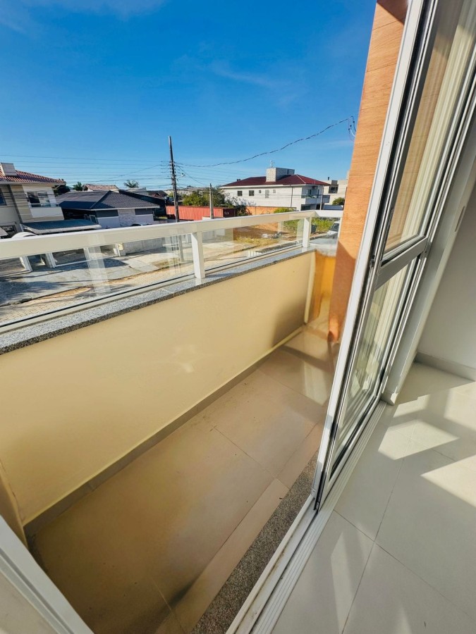Apartamento, 2 quartos, 57 m² - Foto 4