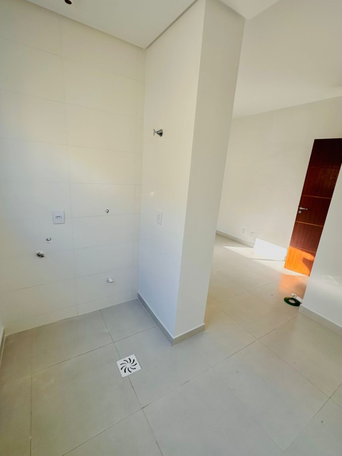 Apartamento, 2 quartos, 57 m² - Foto 5