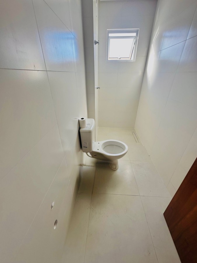 Apartamento, 2 quartos, 57 m² - Foto 6