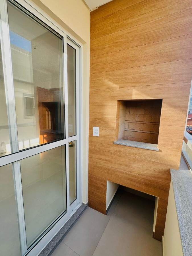 Apartamento, 2 quartos, 57 m² - Foto 7