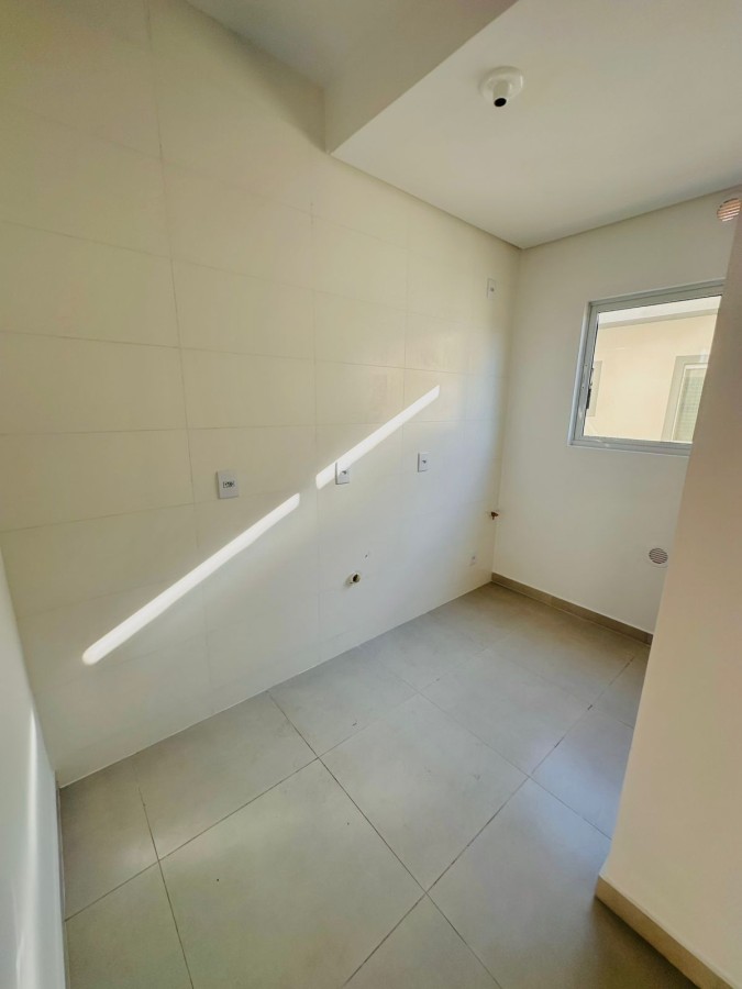 Apartamento, 2 quartos, 57 m² - Foto 8