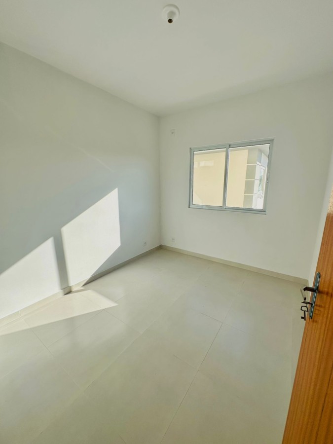 Apartamento, 2 quartos, 57 m² - Foto 9