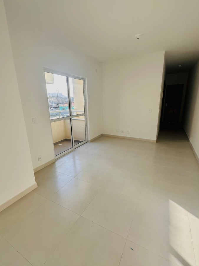 Apartamento, 2 quartos, 57 m² - Foto 10