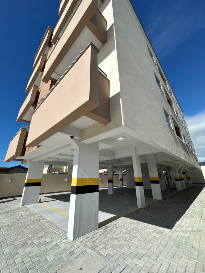Apartamento, 2 quartos, 57 m² - Foto 11