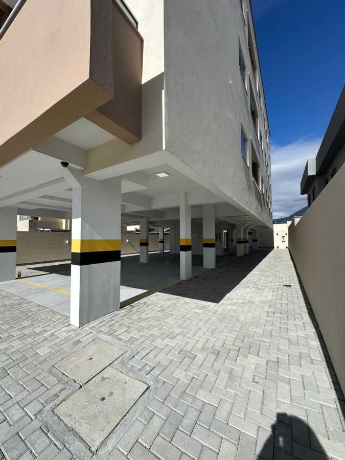 Apartamento, 2 quartos, 57 m² - Foto 12