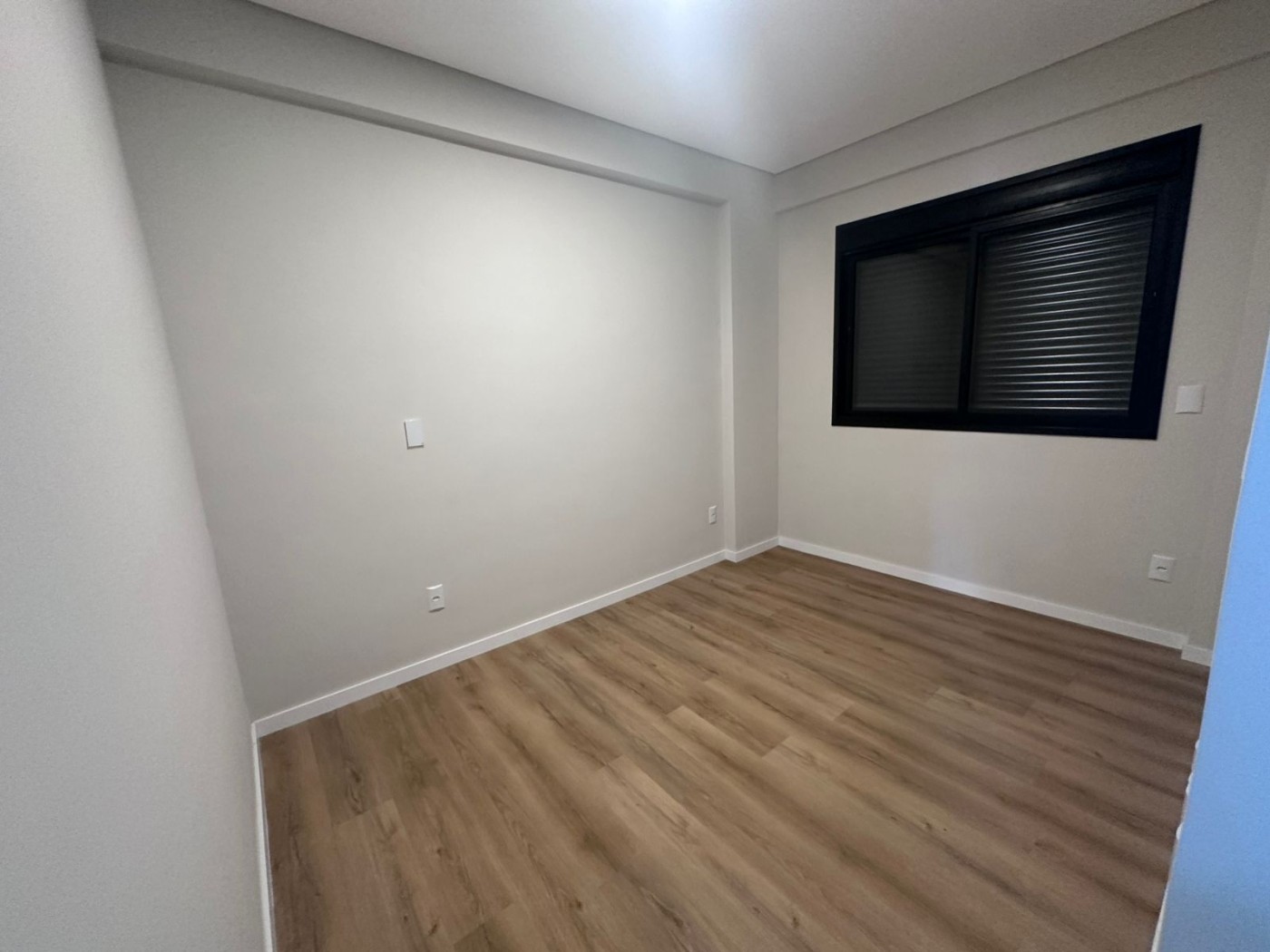 Apartamento, 2 quartos, 58 m² - Foto 5