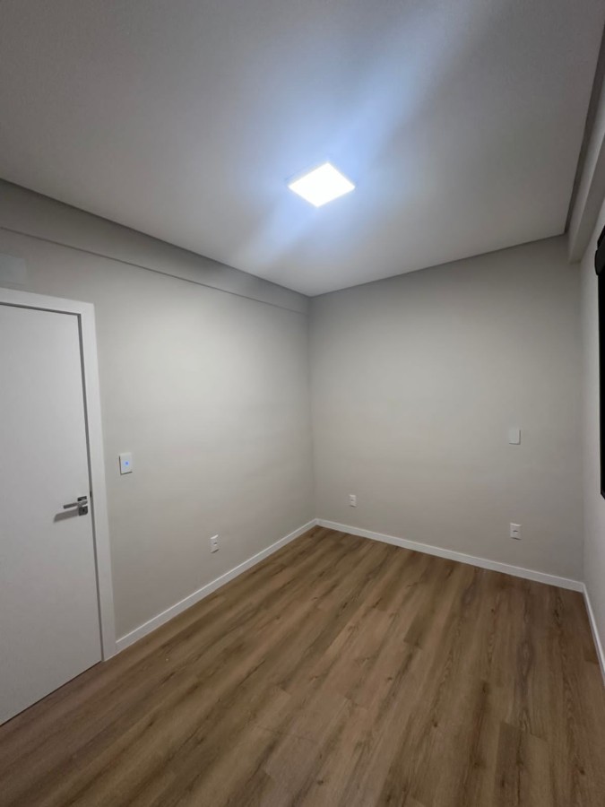 Apartamento, 2 quartos, 58 m² - Foto 6