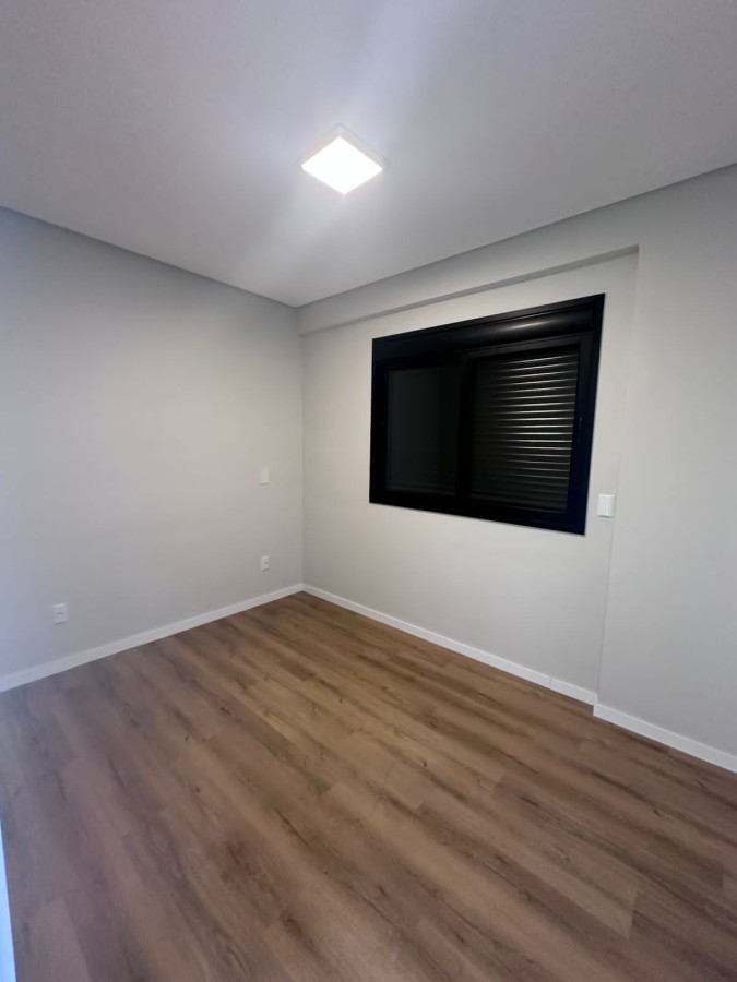 Apartamento, 2 quartos, 58 m² - Foto 7