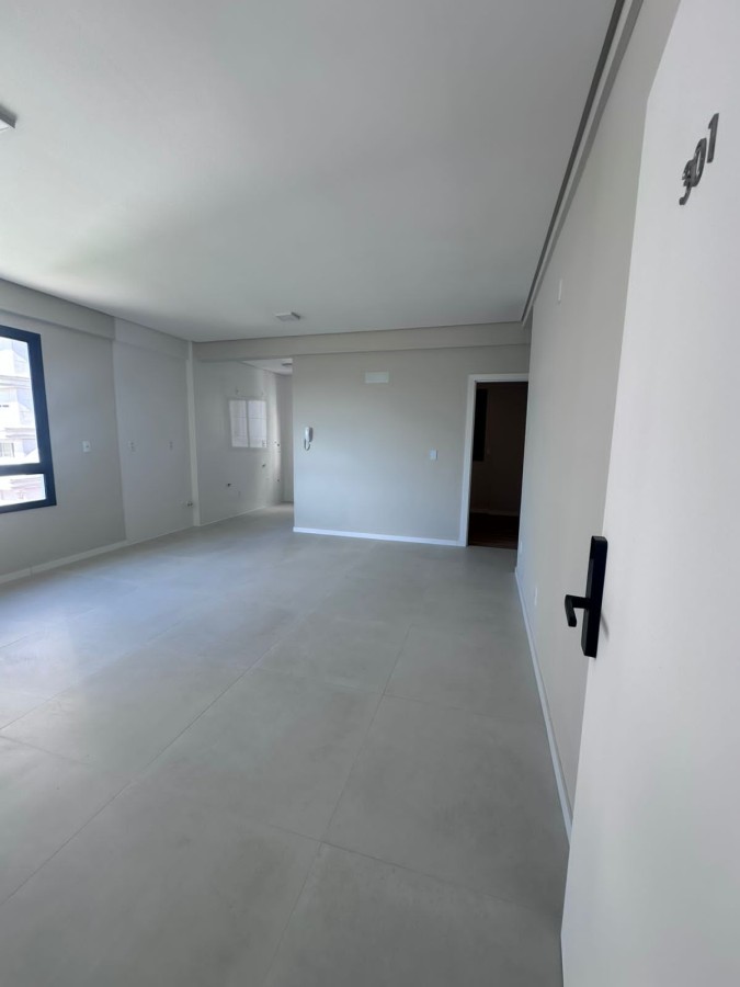 Apartamento, 2 quartos, 58 m² - Foto 8