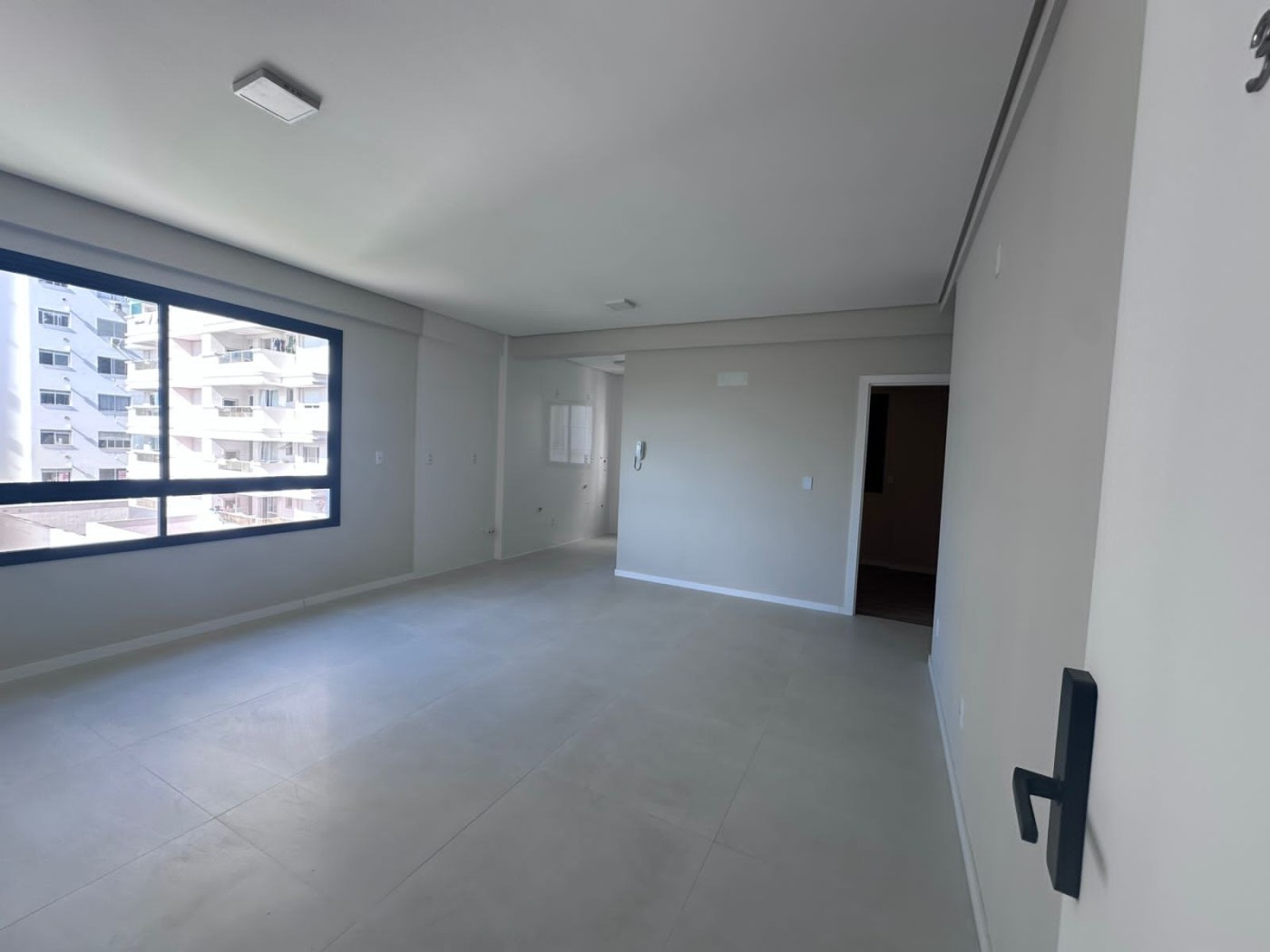 Apartamento, 2 quartos, 58 m² - Foto 9