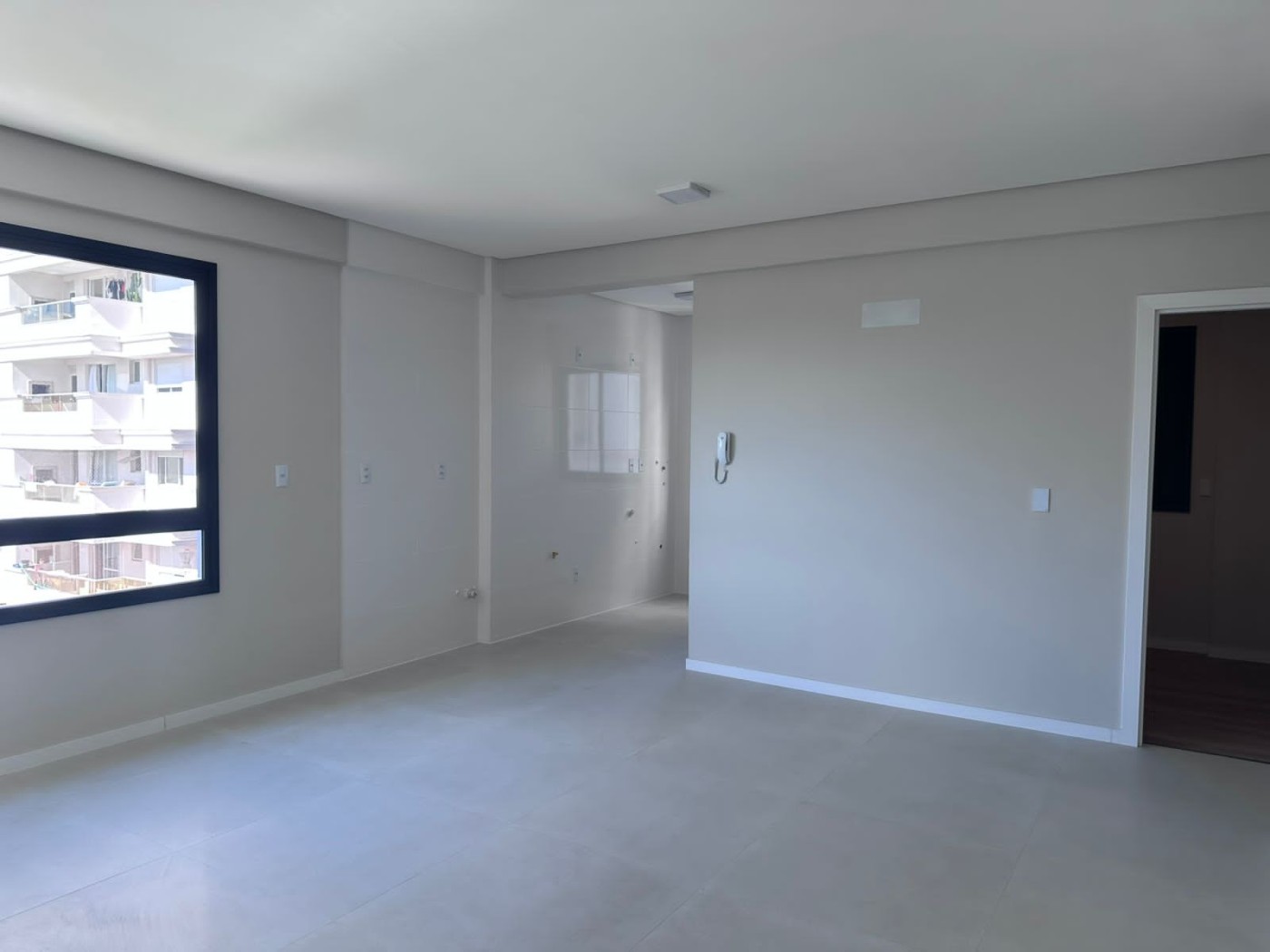 Apartamento, 2 quartos, 58 m² - Foto 10