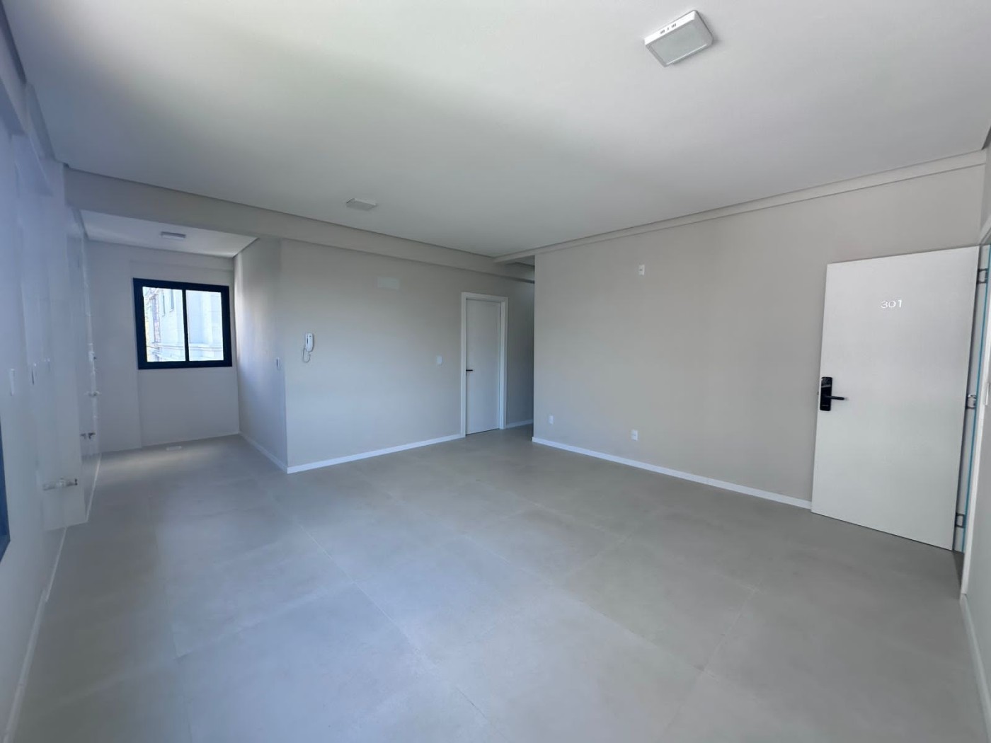 Apartamento, 2 quartos, 58 m² - Foto 11