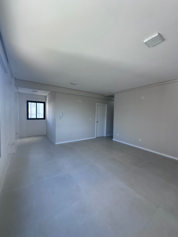 Apartamento, 2 quartos, 58 m² - Foto 12