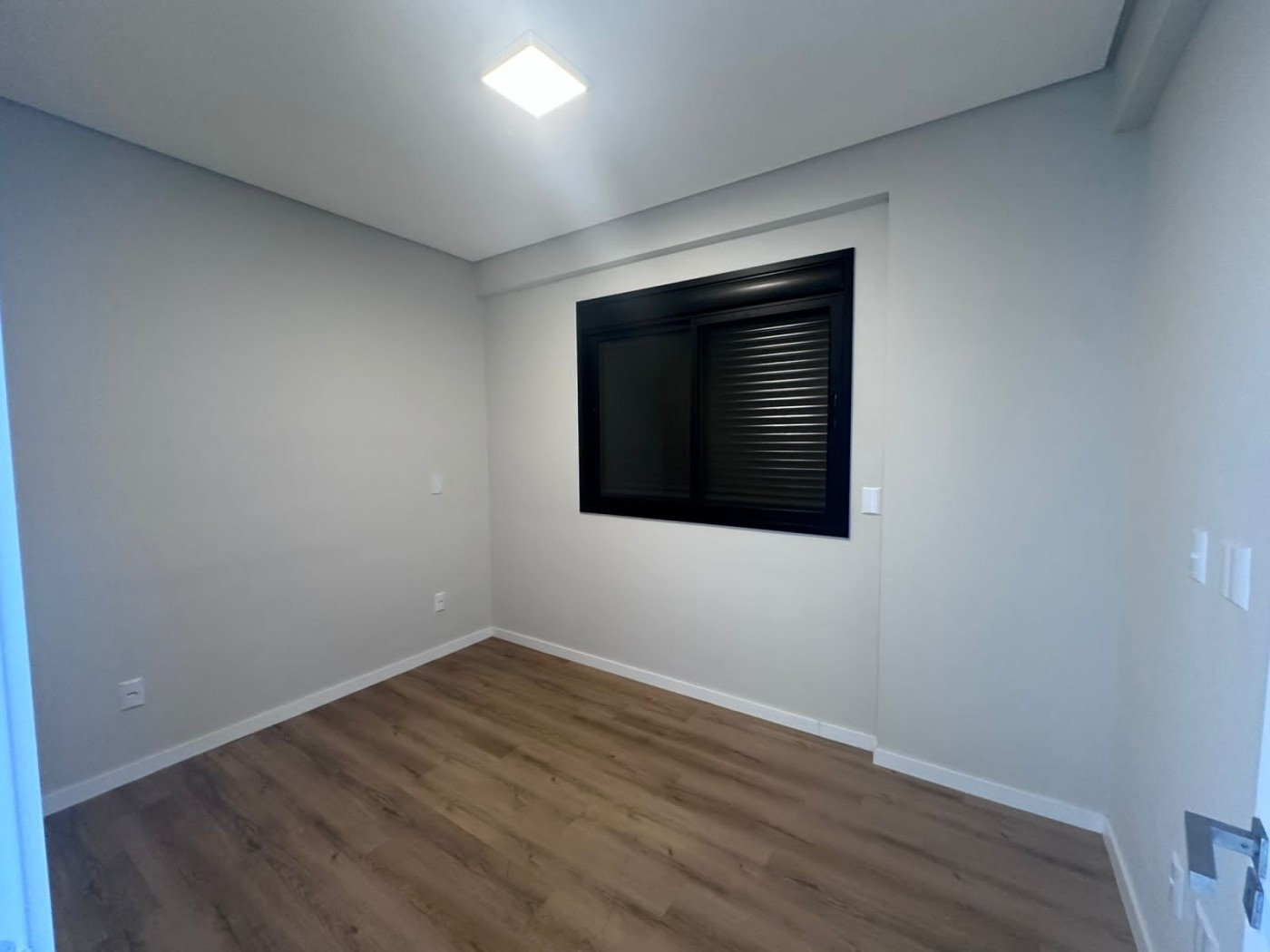 Apartamento, 2 quartos, 58 m² - Foto 15