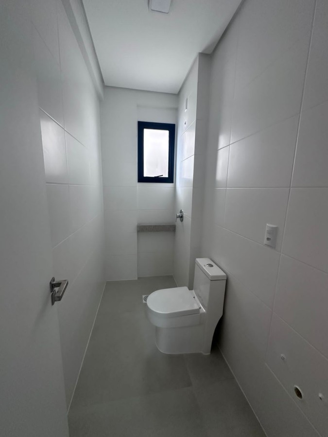 Apartamento, 2 quartos, 58 m² - Foto 13
