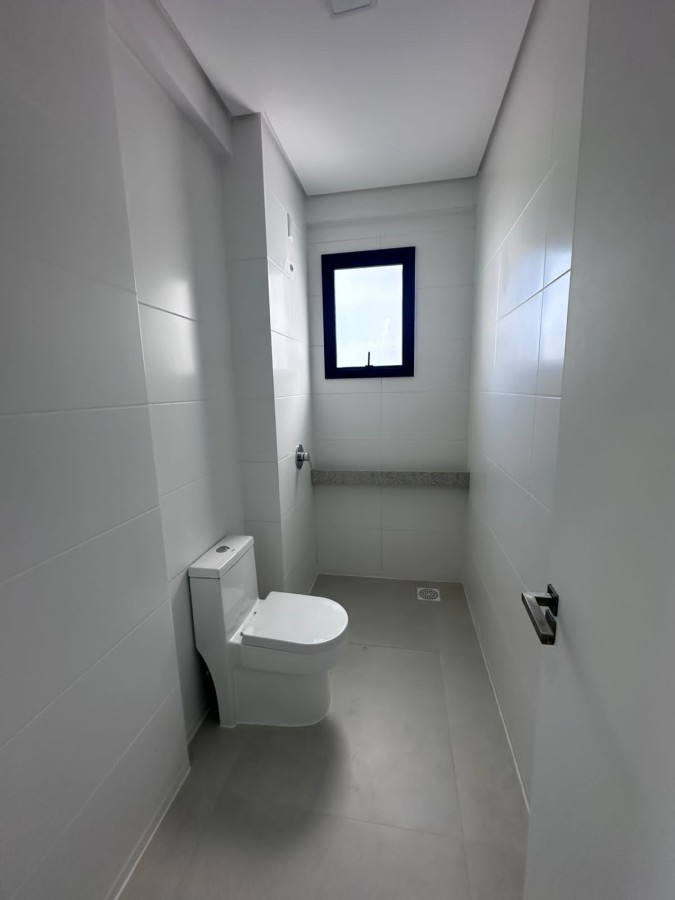 Apartamento, 2 quartos, 58 m² - Foto 14