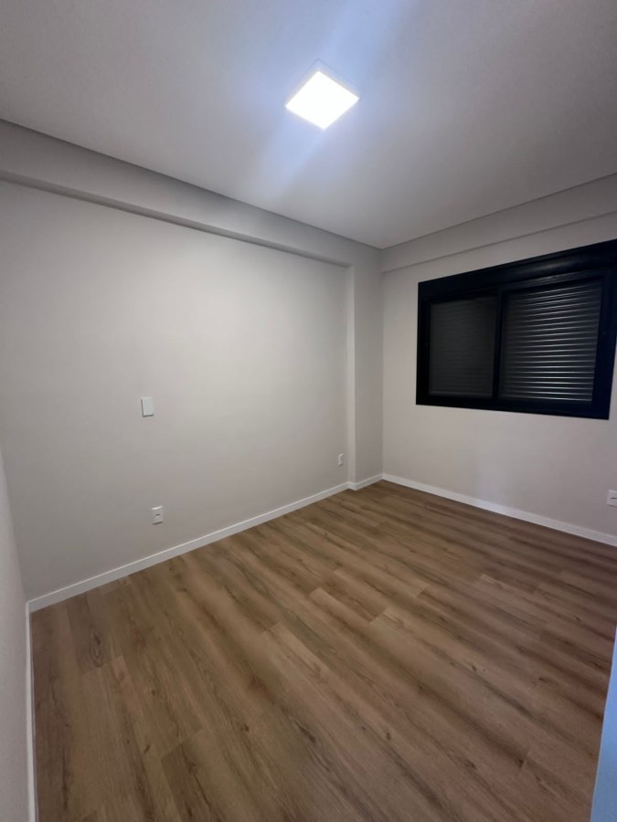 Apartamento, 2 quartos, 58 m² - Foto 17
