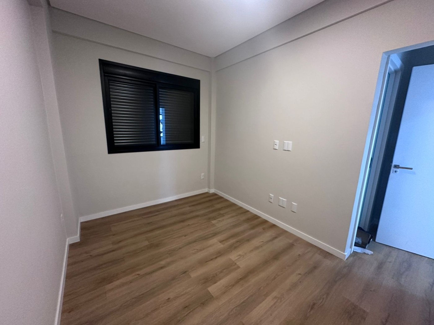 Apartamento, 2 quartos, 58 m² - Foto 16