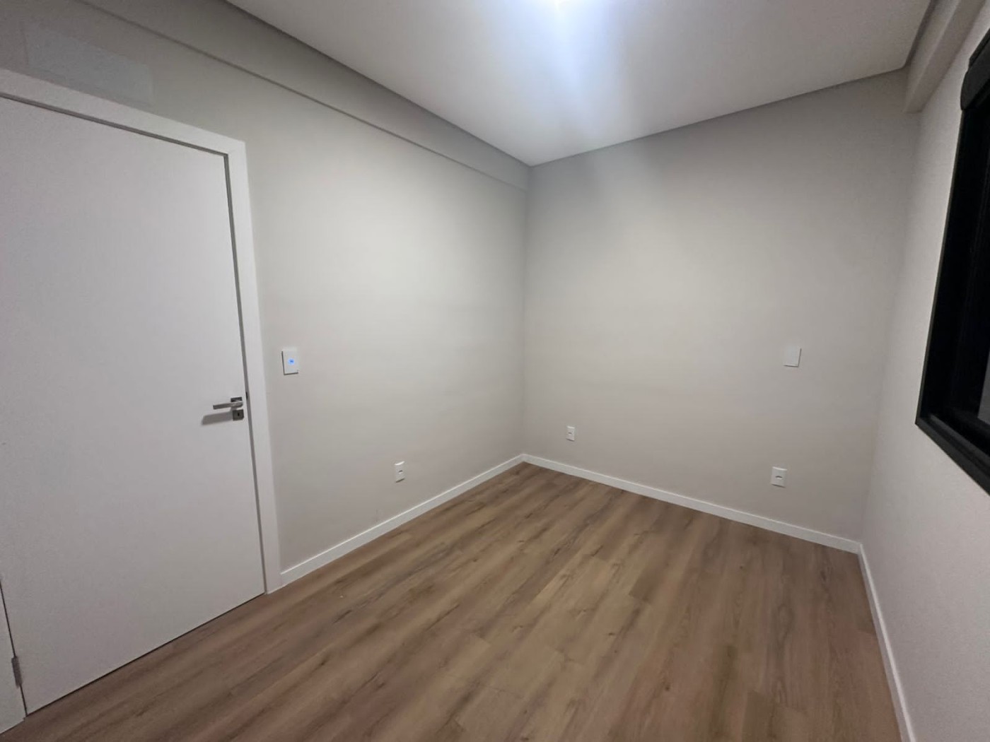 Apartamento, 2 quartos, 58 m² - Foto 18