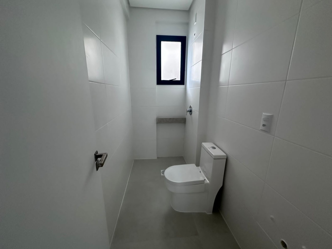 Apartamento, 2 quartos, 58 m² - Foto 19