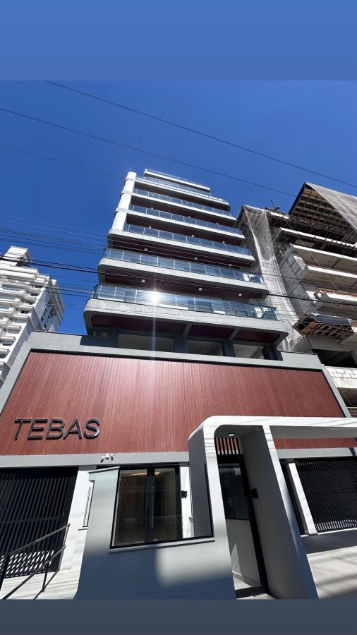 Apartamento, 2 quartos, 58 m² - Foto 20