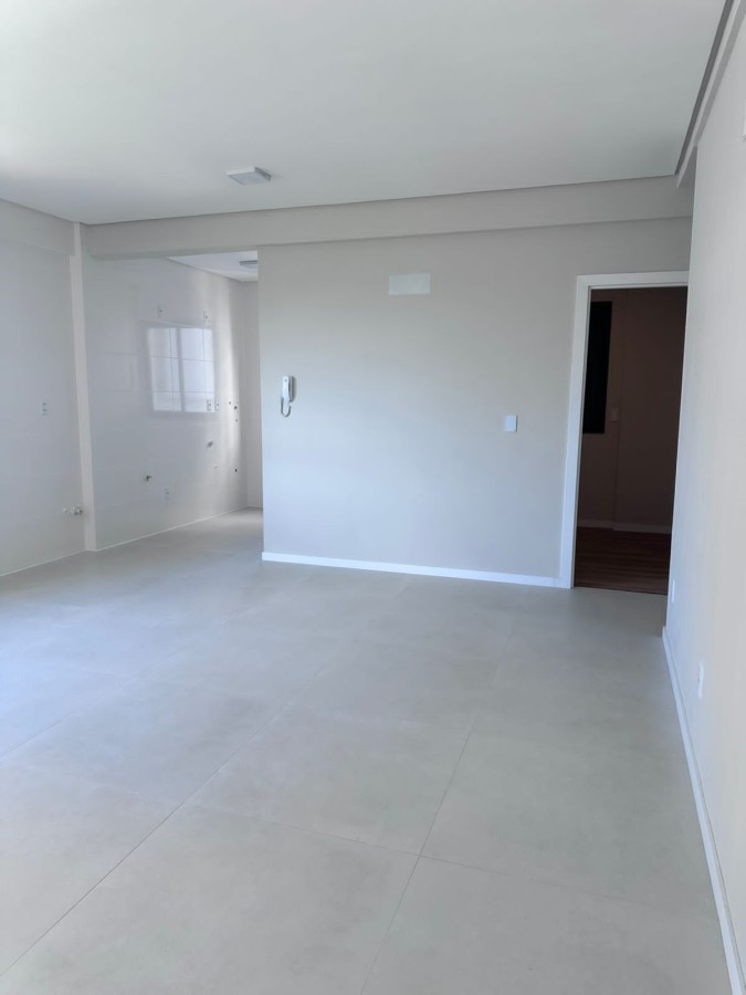 Apartamento, 2 quartos, 58 m² - Foto 21