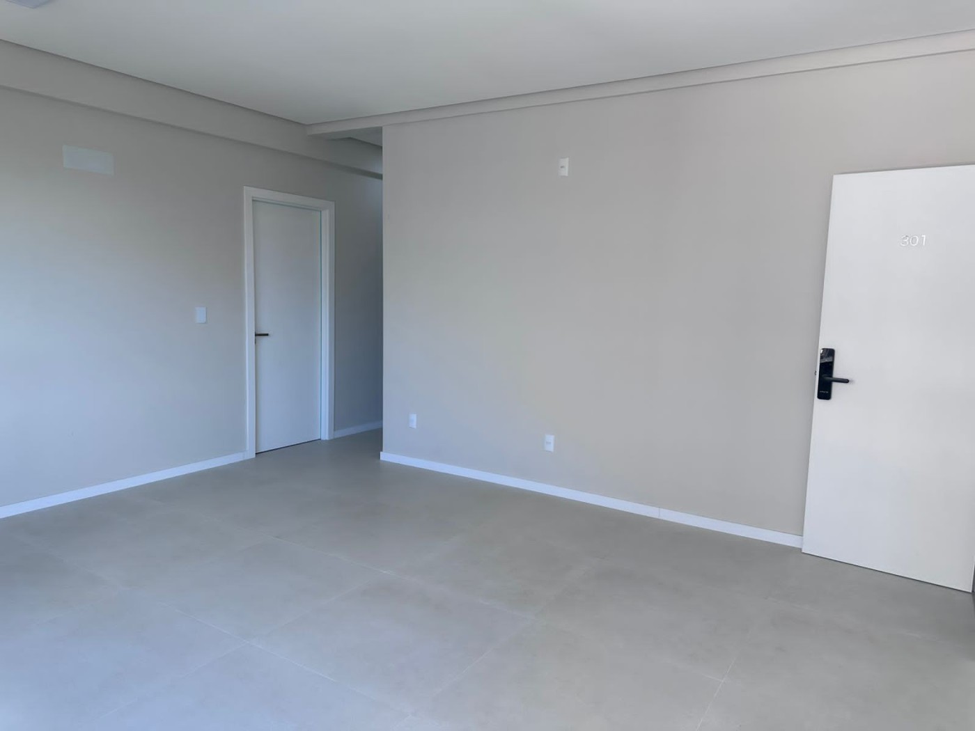 Apartamento, 2 quartos, 58 m² - Foto 23