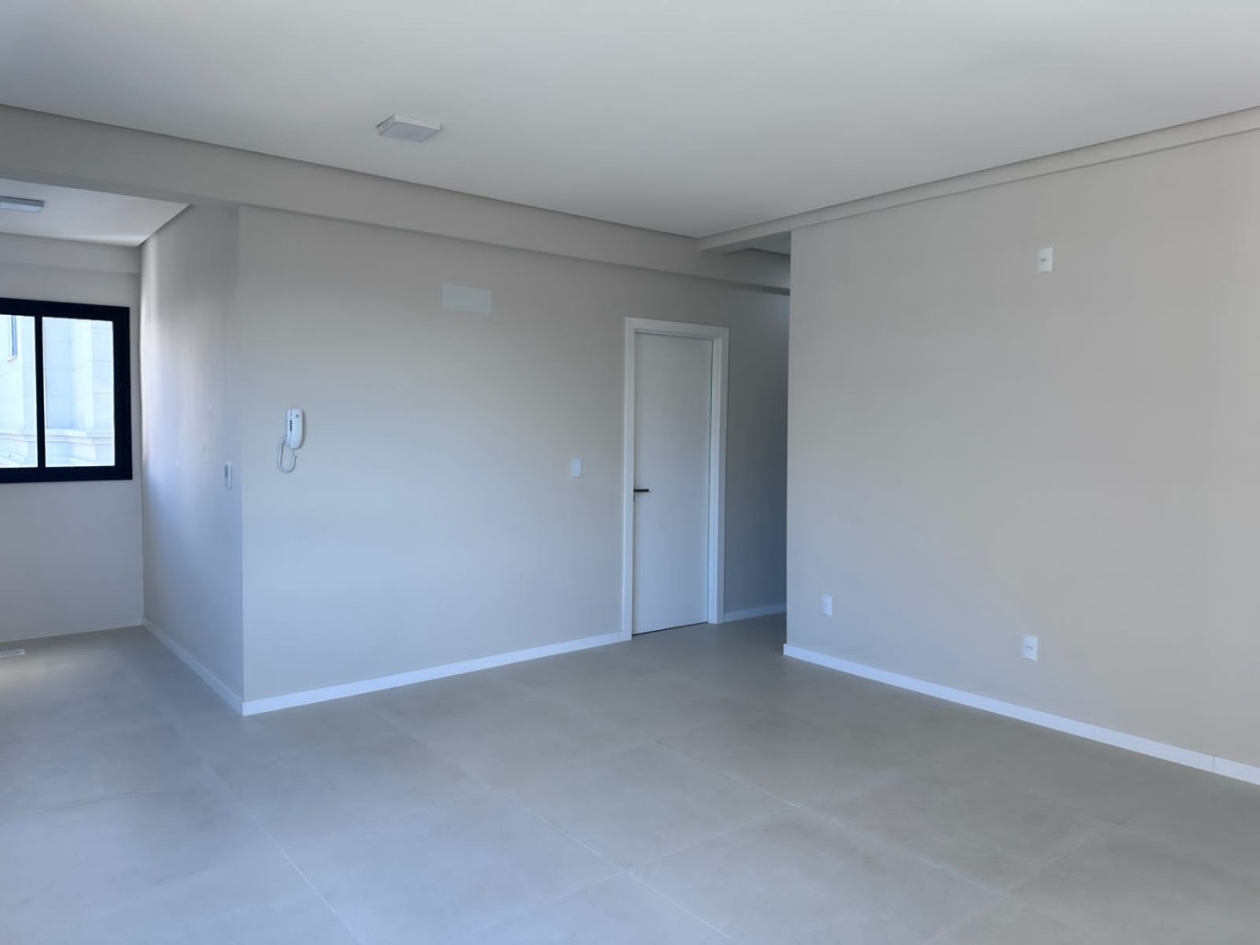 Apartamento, 2 quartos, 58 m² - Foto 22