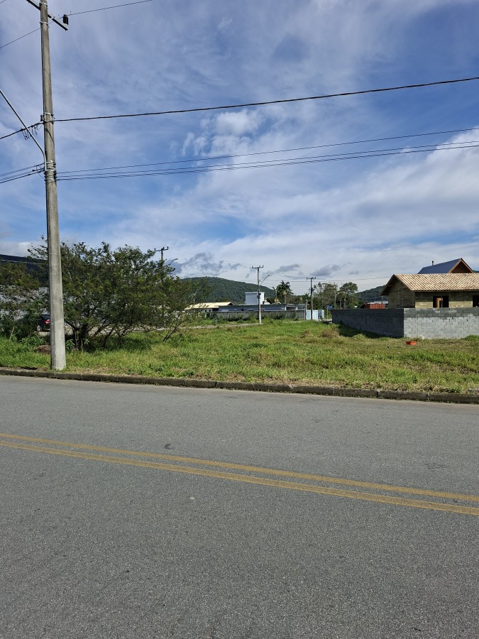 Terreno, 387 m² - Foto 13