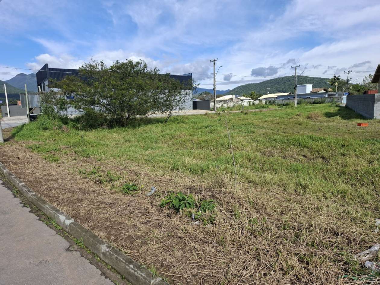 Terreno, 387 m² - Foto 14
