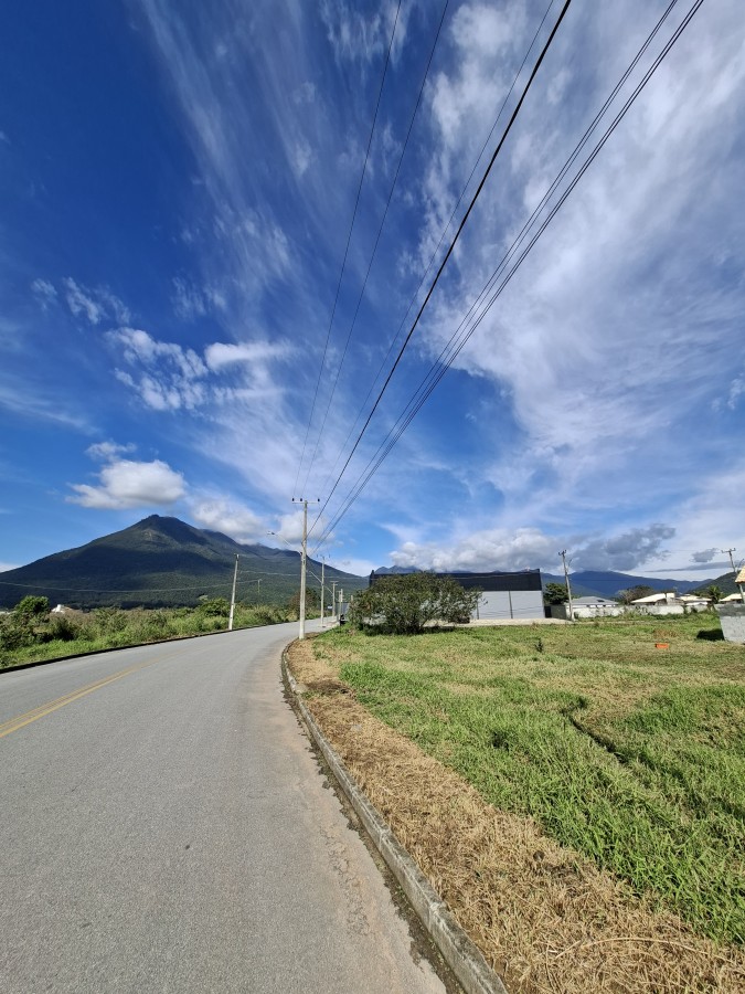 Terreno, 387 m² - Foto 15