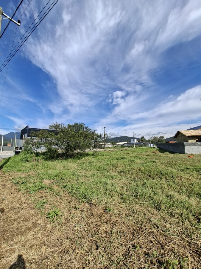 Terreno, 387 m² - Foto 16