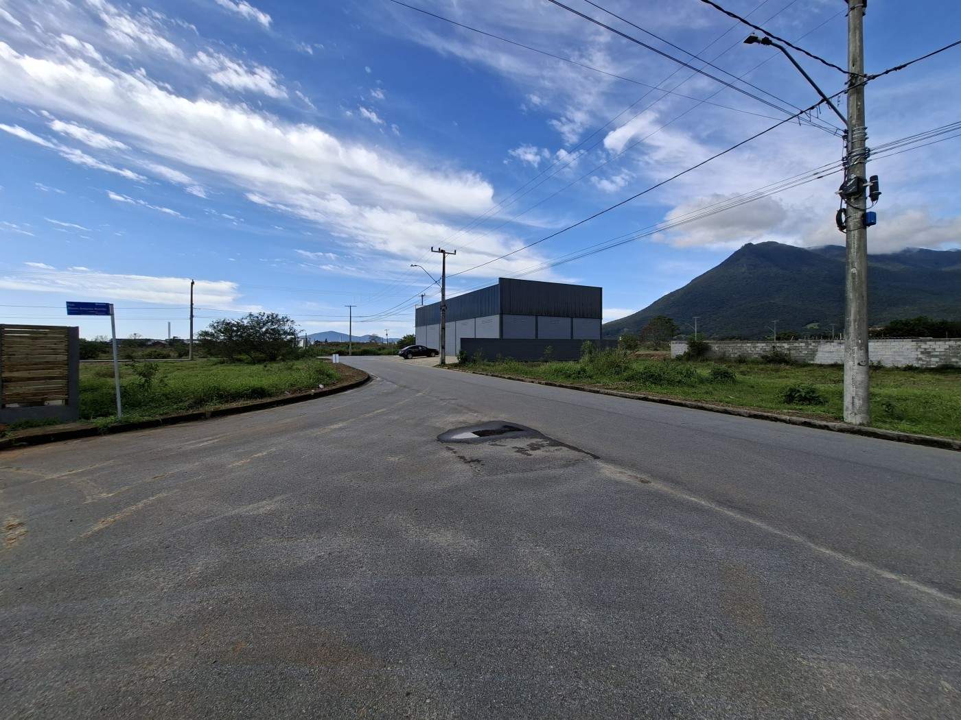 Terreno, 387 m² - Foto 18