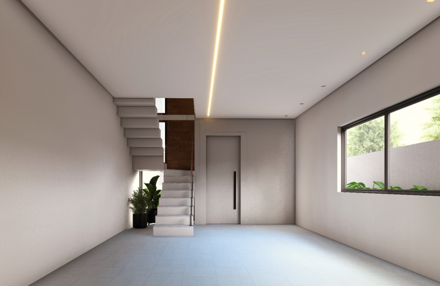 Casa, 3 quartos, 118 m² - Foto 10