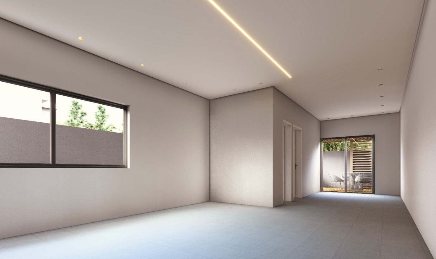 Casa, 3 quartos, 118 m² - Foto 11