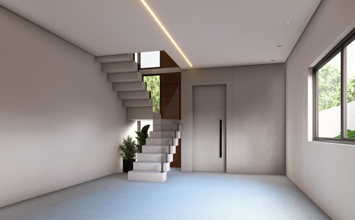 Casa, 3 quartos, 118 m² - Foto 12