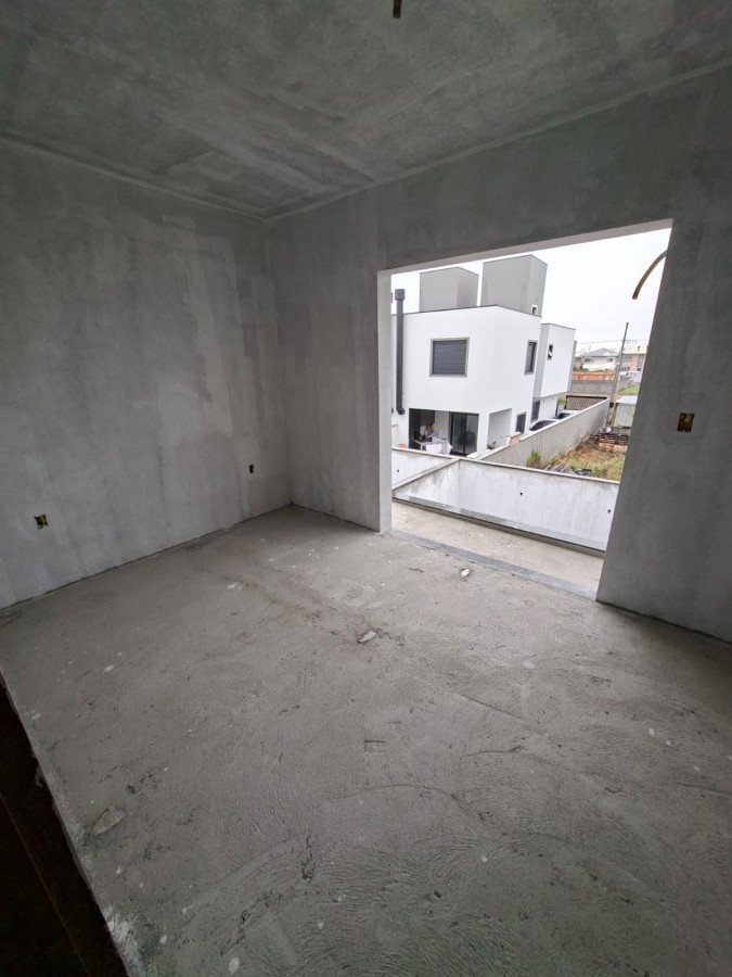 Casa, 3 quartos, 127 m² - Foto 4