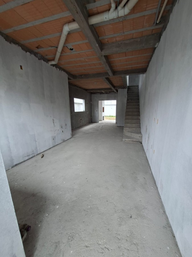 Casa, 3 quartos, 127 m² - Foto 5